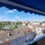  FAMICITY : Appartement | CHALON-SUR-SAONE (71100) | 58 m2 | 78 000 € 