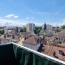  FAMICITY : Appartement | CHALON-SUR-SAONE (71100) | 58 m2 | 78 000 € 