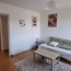  FAMICITY : Appartement | CHALON-SUR-SAONE (71100) | 58 m2 | 78 000 € 