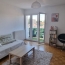  FAMICITY : Appartement | CHALON-SUR-SAONE (71100) | 58 m2 | 78 000 € 