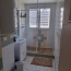  FAMICITY : Appartement | CHALON-SUR-SAONE (71100) | 58 m2 | 78 000 € 