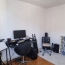  FAMICITY : Appartement | CHALON-SUR-SAONE (71100) | 58 m2 | 78 000 € 