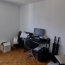  FAMICITY : Appartement | CHALON-SUR-SAONE (71100) | 58 m2 | 78 000 € 