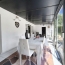  FAMICITY : Maison / Villa | MONTCEAU-LES-MINES (71300) | 120 m2 | 134 900 € 