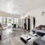  FAMICITY : Maison / Villa | MONTCEAU-LES-MINES (71300) | 120 m2 | 134 900 € 