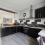  FAMICITY : Maison / Villa | MONTCEAU-LES-MINES (71300) | 120 m2 | 134 900 € 