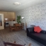  FAMICITY : Apartment | LONS-LE-SAUNIER (39000) | 106 m2 | 209 500 € 