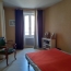  FAMICITY : Apartment | LONS-LE-SAUNIER (39000) | 106 m2 | 209 500 € 