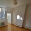  FAMICITY : Apartment | LONS-LE-SAUNIER (39000) | 106 m2 | 209 500 € 