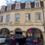  FAMICITY : Apartment | LONS-LE-SAUNIER (39000) | 106 m2 | 209 500 € 