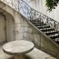  FAMICITY : Apartment | LONS-LE-SAUNIER (39000) | 106 m2 | 209 500 € 