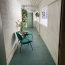  FAMICITY : Apartment | LONS-LE-SAUNIER (39000) | 106 m2 | 209 500 € 