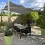 FAMICITY : Maison / Villa | BRAZEY-EN-PLAINE (21470) | 90 m2 | 199 000 € 