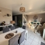 FAMICITY : Maison / Villa | BRAZEY-EN-PLAINE (21470) | 90 m2 | 199 000 € 