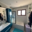  FAMICITY : Maison / Villa | BRAZEY-EN-PLAINE (21470) | 90 m2 | 199 000 € 