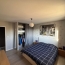  FAMICITY : Maison / Villa | BRAZEY-EN-PLAINE (21470) | 90 m2 | 199 000 € 
