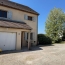  FAMICITY : Maison / Villa | BRAZEY-EN-PLAINE (21470) | 90 m2 | 199 000 € 