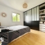  FAMICITY : Maison / Villa | CHALON-SUR-SAONE (71100) | 138 m2 | 292 000 € 