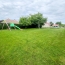  FAMICITY : Maison / Villa | CHALON-SUR-SAONE (71100) | 138 m2 | 292 000 € 