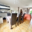  FAMICITY : Maison / Villa | CHALON-SUR-SAONE (71100) | 138 m2 | 292 000 € 