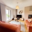  FAMICITY : Maison / Villa | CHALON-SUR-SAONE (71100) | 138 m2 | 292 000 € 
