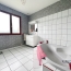  FAMICITY : Maison / Villa | CHALON-SUR-SAONE (71100) | 138 m2 | 292 000 € 