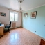  FAMICITY : Appartement | CHALON-SUR-SAONE (71100) | 80 m2 | 76 300 € 
