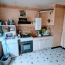  FAMICITY : Appartement | CHALON-SUR-SAONE (71100) | 80 m2 | 76 300 € 
