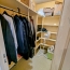  FAMICITY : Appartement | CHALON-SUR-SAONE (71100) | 80 m2 | 76 300 € 