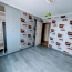  FAMICITY : Appartement | CHALON-SUR-SAONE (71100) | 80 m2 | 76 300 € 