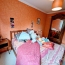 FAMICITY : Appartement | CHALON-SUR-SAONE (71100) | 80 m2 | 76 300 € 