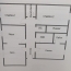  FAMICITY : Appartement | CHALON-SUR-SAONE (71100) | 80 m2 | 76 300 € 