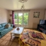  FAMICITY : Appartement | CHALON-SUR-SAONE (71100) | 80 m2 | 76 300 € 