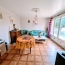  FAMICITY : Appartement | CHALON-SUR-SAONE (71100) | 80 m2 | 76 300 € 
