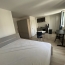  FAMICITY : Apartment | DIJON (21000) | 28 m2 | 93 000 € 