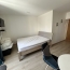  FAMICITY : Apartment | DIJON (21000) | 28 m2 | 93 000 € 