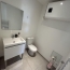  FAMICITY : Apartment | DIJON (21000) | 28 m2 | 93 000 € 
