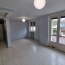  FAMICITY : Maison / Villa | CHALON-SUR-SAONE (71100) | 80 m2 | 185 000 € 