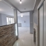  FAMICITY : Maison / Villa | CHALON-SUR-SAONE (71100) | 80 m2 | 185 000 € 
