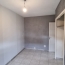  FAMICITY : Maison / Villa | CHALON-SUR-SAONE (71100) | 80 m2 | 185 000 € 