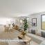  FAMICITY : Maison / Villa | CHALON-SUR-SAONE (71100) | 168 m2 | 138 000 € 