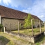  FAMICITY : Maison / Villa | CHALON-SUR-SAONE (71100) | 168 m2 | 138 000 € 