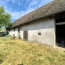  FAMICITY : Maison / Villa | CHALON-SUR-SAONE (71100) | 168 m2 | 138 000 € 