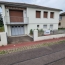  FAMICITY : Maison / Villa | CHALON-SUR-SAONE (71100) | 81 m2 | 199 000 € 