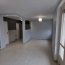  FAMICITY : Maison / Villa | CHALON-SUR-SAONE (71100) | 81 m2 | 199 000 € 
