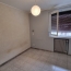  FAMICITY : Maison / Villa | CHALON-SUR-SAONE (71100) | 81 m2 | 199 000 € 