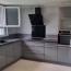  FAMICITY : Maison / Villa | CHALON-SUR-SAONE (71100) | 81 m2 | 199 000 € 
