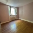  FAMICITY : Maison / Villa | CHALON-SUR-SAONE (71100) | 81 m2 | 199 000 € 