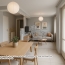  FAMICITY : Maison / Villa | CHALON-SUR-SAONE (71100) | 81 m2 | 199 000 € 