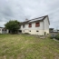  FAMICITY : Maison / Villa | LOSNE (21170) | 88 m2 | 159 000 € 